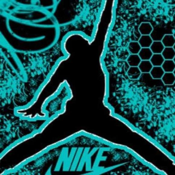 Meet your Posher, Matthew - Picture 1 of 1